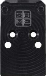 2BME Two Brothers Military Engineering 2BME005