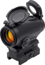 Aimpoint DUTY RDS 2 MOA 39
