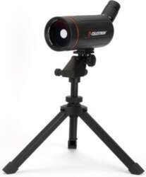 Celestron C70 Mini Mak Teleskops