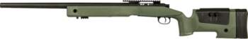 Evolution Airsoft Evolution M40 Olive Drab