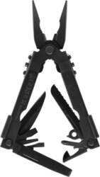 Gerber MP600 Basic Box Multitool Daudzfunkcionālais