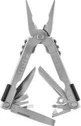 Gerber MP600 Basic Needlenose Multitool Daudzfunkcionālais