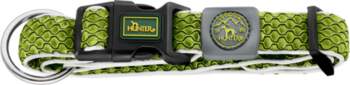 Hunter Hilo Vario Basic Lime Suņa