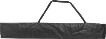 NN Basic 120 cm Ieroču soma