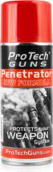 ProTech Guns Pro Tech Guns Penetrator