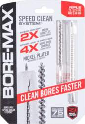Real Avid Bore Max Speed Clean