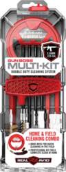 Real Avid Gun Boss Multi-Kit .223