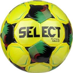 SELECT FUTSAL MIMAS V26 FIFA BASIC