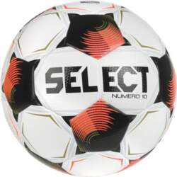 SELECT Numero 10 v26 FIFA Basic