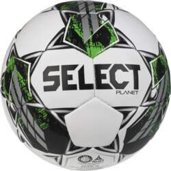 SELECT PLANET V23 FIFA BASIC Futbola