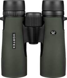 Vortex Diamondback HD 10x42 Binoklis