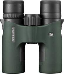Vortex Razor UHD 8x32 Binoklis