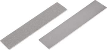 Work Sharp Guided Field Sharpener Nažu