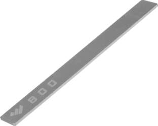 Work Sharp Precision Adjust Nažu asināmā