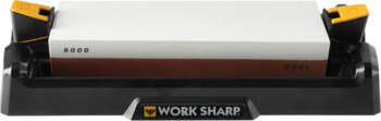 Work Sharp Whetstone Knife Sharpener Nažu