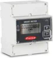 Fronius Smart mērītājs 63A-3
