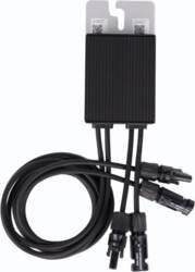 HUAWEI TECHNOLOGIES HUAWEI Smart PV optimizators