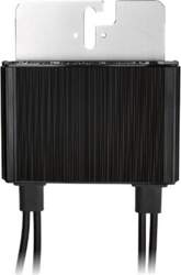 SolarEdge S440 optimizators