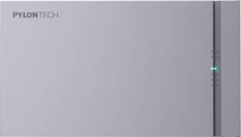 Pylontech Fidus PRO Akumulators