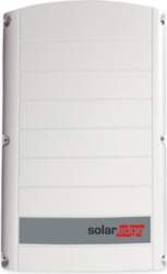 SolarEdge SE16K invertors