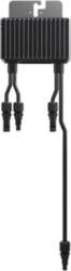 SolarEdge S1200 optimizators