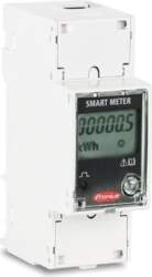 Fronius Smart mērītājs 63A-1
