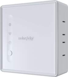 SolarEdge One kontrolieris
