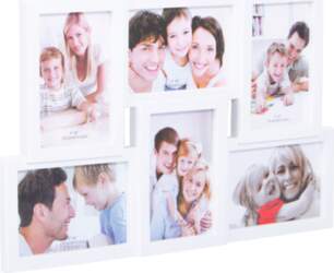 Foto rāmis Springos PF0010