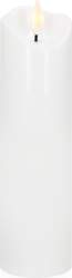 LED svece Springos HA7553, 17,5