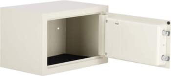 Seifs Springos HA5061