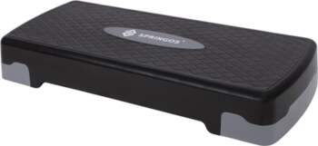 Steperis Springos FA0106