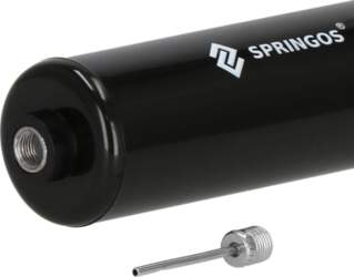Pumpis Springos FA1074