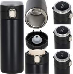 Termoss Springos KI0126 500ml