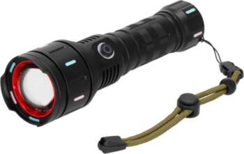 Lukturis Springos CS0127