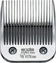 Andis UltraEdge HT - asmens