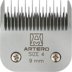 Artero Top Class asmens
