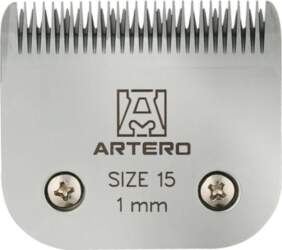 Artero Top Class asmens