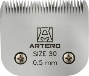 Artero Top Class asmens