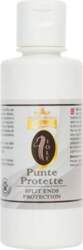 Baldecchi Iole Split Ends Protection -