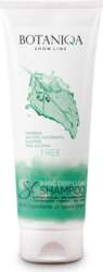 Botaniqa Show Line Basic Deep Clean