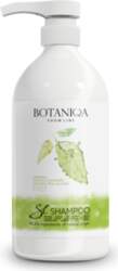 Botaniqa Show Line Smooth Detangling Shampoo