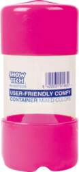 Show Tech Comfy Konteiners - praktisks