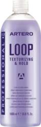 Artero Loop Teksturējošs un Fiksējošs Sprejs