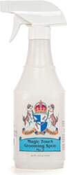 Crown Royale Magic Touch Formula 3