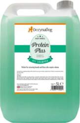 DezynaDog Magic Formula Protein Plus šampūns