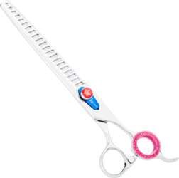 Kenchii Five Star Offset Chunkers -