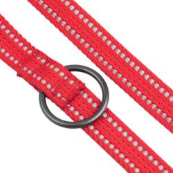 KONG Adjustable Leash 5 in 1