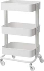 Activ HS - 05 - metāla