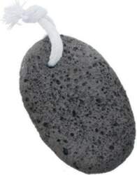 Artero Stripping Stone - Stripping Stone