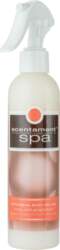 Best Shot Scentament Spa Ruby Red